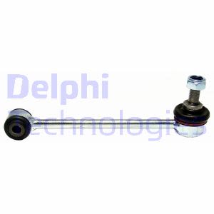 Staaf/stut, stabilisator DELPHI TC1475