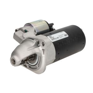 Starter HERTH+BUSS JAKOPARTS J5210529