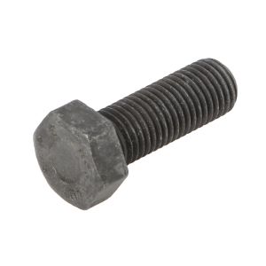 Differentieel deel CARRARO 21255-CR