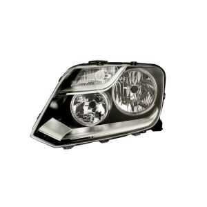 Farol principal VALEO 044879, esquerdo