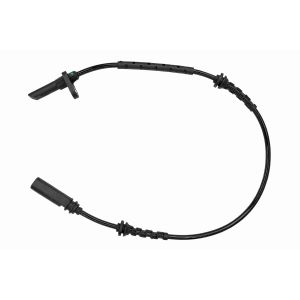Sensor de velocidad, ABS VEMO V20-72-0255