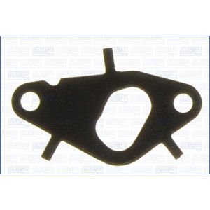 Junta, turbocompressor AJUSA 01155500