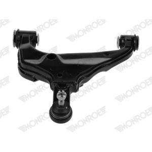 Suspensão da roda MONROE L13J21