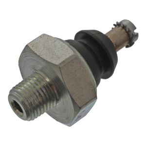 Sensor, oliedruk FEBI BILSTEIN 46002