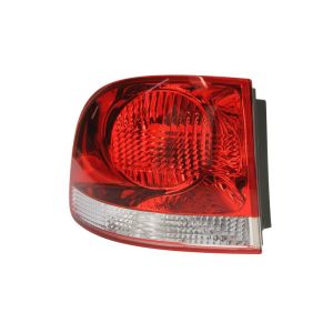 Heckleuchte DEPO 441-19D8L-UE