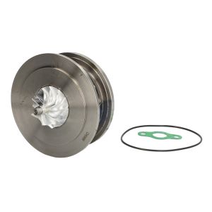 CHRA turbo EVORON EVCH0488