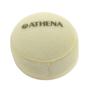 Filtro de ar ATHENA S410250200018