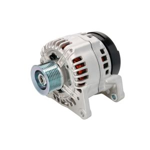 Gerador de corrente rotativo MAHLE MG 23