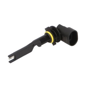 Sensor, koelvloeistofpeil NRF 453024