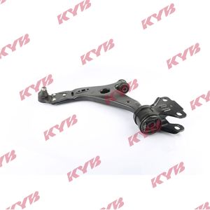 Suspension de roue KYB KSC4884