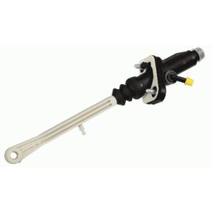 Hoofdcilinder, koppeling SACHS 6284 605 043