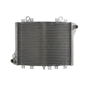 Radiateur, refroidissement moteur 4RIDE RAD-593