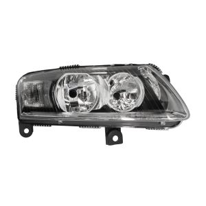 Koplamp TYC 20-12027-05-2