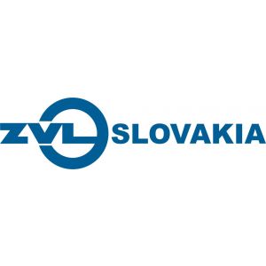 ZVL