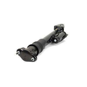 Stoßdämpfer ARNOTT EUROPE SK-3262