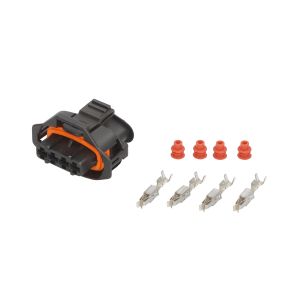 Kabelreparatieset, inlaatspruitstukdruksensor TRUCKLIGHT 7343736C