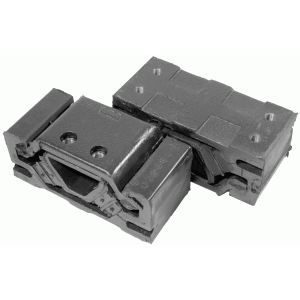 Roulements, moteur LEMFOERDER 11488 01