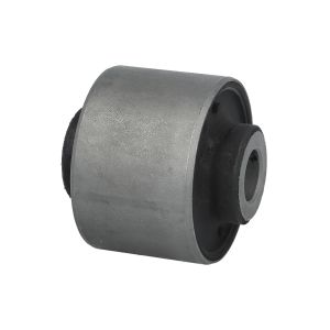 Rótula do braço transversal traseiro YAMATO J55040DYMT
