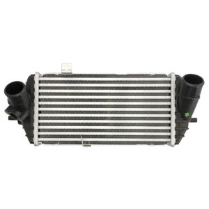Intercooler NRF 30943