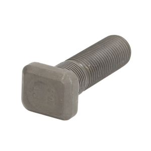 Parafuso da roda DT SPARE PARTS 1.17028
