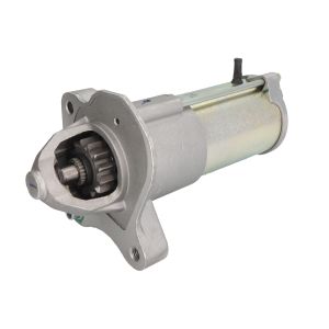 Starter VALEO 438624