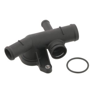 Ligação do sistema de arrefecimento FEBI BILSTEIN 29881