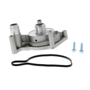 Vattenpump VAICO V10-50063