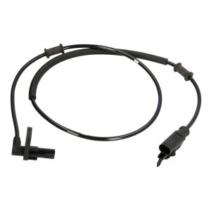 Kit reparación de cables, sensor vel. giro ruedas TOURMAX ABS-419