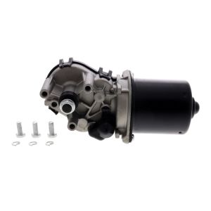 Motor del limpiaparabrisas VEMO V20-07-0013