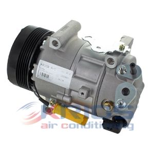 Compressor, ar condicionado MEAT & DORIA K11511A