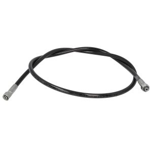 Tubo hidráulico HACO 3519008H
