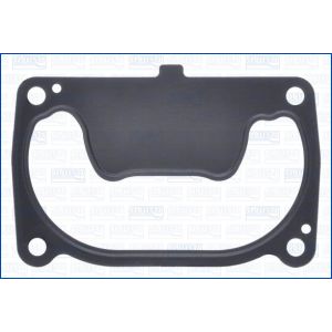Dichtung, Lader AJUSA 01550100