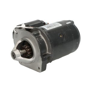 Démarreur STARDAX STX200689