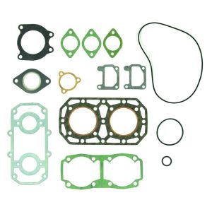Kit de juntas do motor ATHENA P600250850400