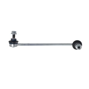 Barre/tige (stabilisateur) DELPHI TC2421