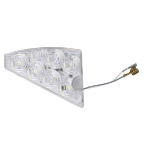 Element, Rücklampe ASPÖCK A12-1526-144