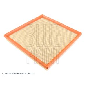 Luftfilter BLUE PRINT ADG022101