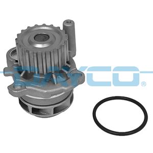 Kühlmittelpumpe DAYCO DP037