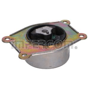 Rolamento, motor IMPERGOM 36142