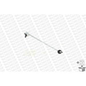 Barre/tige (stabilisateur) MONROE L29628