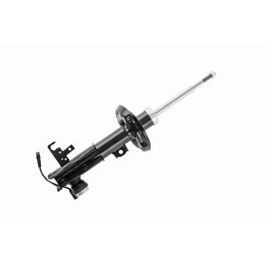 Amortecedor VAICO V51-0746