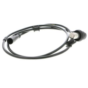 Sensor do ABS traseiro, direito VEMO V10-72-1093