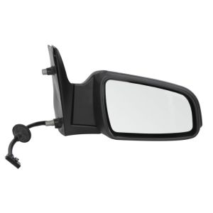 Espelho retrovisor exterior BLIC 5402-04-1139223P direito