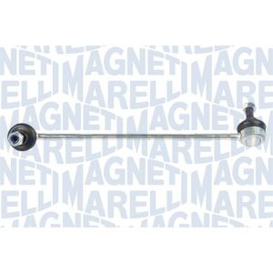 Haste/braço, estabilizador MAGNETI MARELLI 301191620720