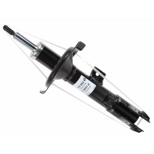 Amortiguador SACHS 316 992