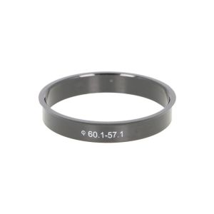 Anel de centragem MAMMOOTH MMT RING 60.1/57.1