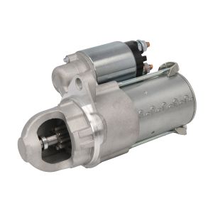 Motor de arranque PULSAR ROTATING ELECTRICS PSR20290