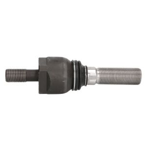 Joint axial (barre d'accouplement) S-TR 11A110