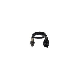 Sonda lambda BOSCH 0 281 004 530