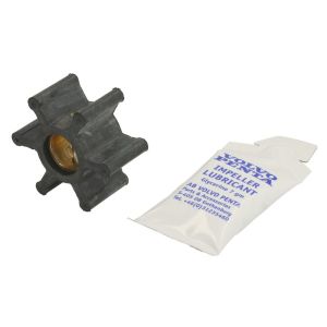 Impulsor do líquido de refrigeração VOLVO PENTA 21951342